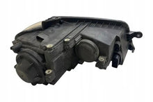 Laden Sie das Bild in den Galerie-Viewer, Frontscheinwerfer VW Touran 301233201 Links Scheinwerfer Headlight SCH5428095203qa