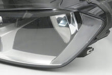 Laden Sie das Bild in den Galerie-Viewer, Frontscheinwerfer VW Golf VII 5G1941005 Links Scheinwerfer Headlight SCH9077593308fw