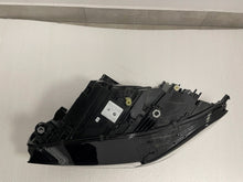 Laden Sie das Bild in den Galerie-Viewer, Frontscheinwerfer BMW G05 G06 5A8E115 Full LED Links Scheinwerfer Headlight SCH9120053857eu