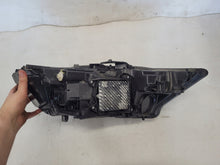 Laden Sie das Bild in den Galerie-Viewer, Frontscheinwerfer Audi A6 C8 4K0941039 Full LED Links Scheinwerfer Headlight