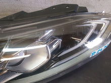 Load image into Gallery viewer, Frontscheinwerfer Kia Ceed 92102-J7XXX Rechts Scheinwerfer Headlight