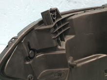 Laden Sie das Bild in den Galerie-Viewer, Frontscheinwerfer Honda Jazz V Full LED Links Scheinwerfer Headlight