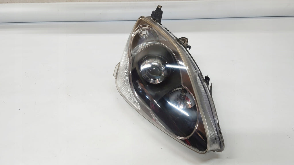 Frontscheinwerfer Honda Civic VII 33100-S5T-G61 Rechts Scheinwerfer Headlight