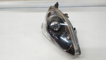 Laden Sie das Bild in den Galerie-Viewer, Frontscheinwerfer Honda Civic VII 33100-S5T-G61 Rechts Scheinwerfer Headlight
