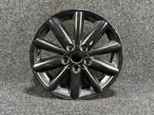 Load image into Gallery viewer, 1x Alufelge 16 Zoll 6866674 Mini F57 F56 F55 Rim Wheel FEL3203094021uz