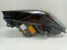 Load image into Gallery viewer, Frontscheinwerfer BMW G06 5A55AA601 Rechts Scheinwerfer Headlight SCH2281926480cw