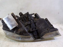 Load image into Gallery viewer, Frontscheinwerfer Skoda Superb I Xenon Links Scheinwerfer Headlight SCH2001441397cz