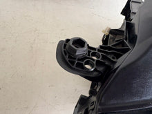 Load image into Gallery viewer, Frontscheinwerfer Skoda Arteon 3G8941081D LED Links Scheinwerfer Headlight