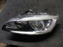 Laden Sie das Bild in den Galerie-Viewer, Frontscheinwerfer Volvo S60 II V60 31420269 Links Scheinwerfer Headlight SCH1530310789ew