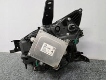 Laden Sie das Bild in den Galerie-Viewer, Frontscheinwerfer Mazda Cx-30 DGJ1-51030 Full LED Rechts Scheinwerfer Headlight SCH2654362643lv