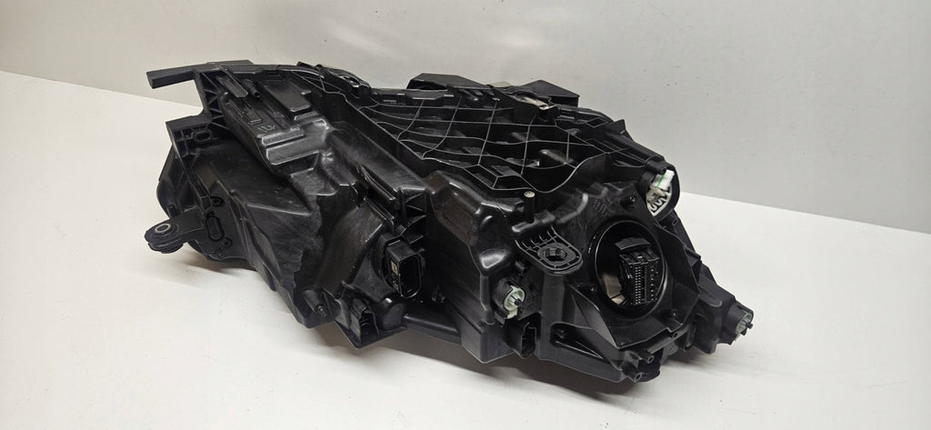Frontscheinwerfer Skoda Octavia IV 5E4941009 LED Links Scheinwerfer Headlight SCH4088077730if