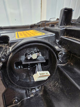 Load image into Gallery viewer, Frontscheinwerfer BMW X5 G05 F95 G06 F96 8082574-01 Laser Rechts Headlight SCH4781837122eh