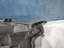 Load image into Gallery viewer, Frontscheinwerfer Toyota Yaris EUK0-8 Links Scheinwerfer Headlight SCH9634445332xp