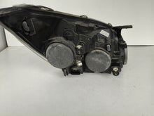 Load image into Gallery viewer, Frontscheinwerfer Ford Transit Custom Links Scheinwerfer Headlight SCH9192105242in