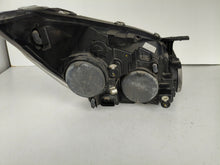Laden Sie das Bild in den Galerie-Viewer, Frontscheinwerfer Ford Transit Custom Ein Stück (Rechts oder Links) Headlight SCH9192105242in