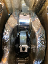 Load image into Gallery viewer, Motorblock BMW E60 306D3 3.0 Benzin Unkomplett