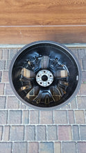 Load image into Gallery viewer, 1x Alufelge 19 Zoll 8.0" 5x112 45ET 89A601025C Audi E-Tron Sportback Q4 Suv FEL1286537508uv
