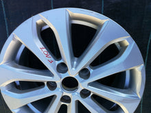 Load image into Gallery viewer, 1x Alufelge 16 Zoll 6.5&quot; 5x114.3 44ET 403005287R Renault Talisman Rim Wheel