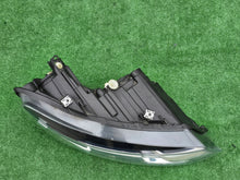 Load image into Gallery viewer, Frontscheinwerfer VW Polo 6c1 6C1941006B Rechts Scheinwerfer Headlight SCH1294342192yq