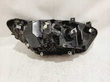 Load image into Gallery viewer, Frontscheinwerfer BMW 1 F20 7492621 7492622 Rechts Scheinwerfer Headlight