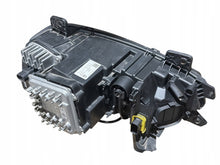 Load image into Gallery viewer, Frontscheinwerfer Daf 2188984 LED Links Scheinwerfer Headlight SCH1798251812jo