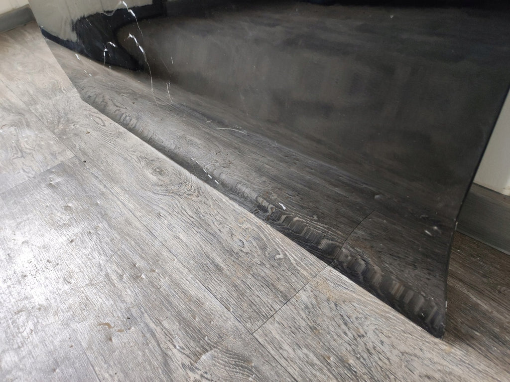 Tür Mercedes-Benz Cla Vorne Links Door Porta Porte