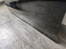 Laden Sie das Bild in den Galerie-Viewer, Tür Mercedes-Benz Cla Vorne Links Door Porta Porte