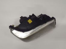 Laden Sie das Bild in den Galerie-Viewer, Frontscheinwerfer Audi V8 441941030 Rechts Scheinwerfer Headlight