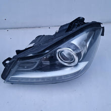 Laden Sie das Bild in den Galerie-Viewer, Frontscheinwerfer Mercedes-Benz W204 A2048204639 Xenon Rechts oder Links SCH5914215816pk