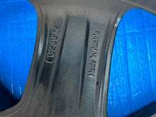 Load image into Gallery viewer, 1x Alufelge 19 Zoll 8.0" 5x112 A2534011600 Mercedes-Benz Rim Wheel FEL1927790751gw