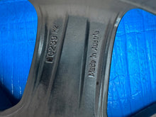 Load image into Gallery viewer, 1x Alufelge 19 Zoll 8.0" 5x112 A2534011600 Mercedes-Benz Rim Wheel FEL1927790751gw