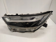 Laden Sie das Bild in den Galerie-Viewer, Frontscheinwerfer Toyota Rav V 4 2209150195 Full LED Links Headlight SCH4572657924yy