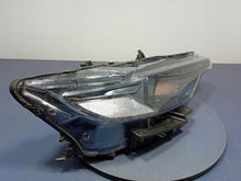 Laden Sie das Bild in den Galerie-Viewer, Frontscheinwerfer Maserati Levante 670034638 Rechts Scheinwerfer Headlight SCH2383332504dm