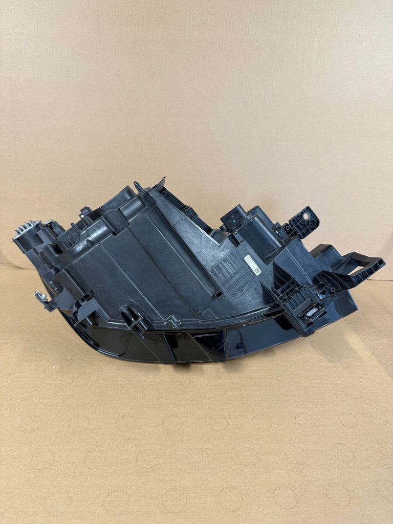 Frontscheinwerfer VW Id.4 11B941035 LED Ein Stück (Rechts oder Links) Headlight SCH5147203728oh