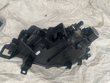 Load image into Gallery viewer, Frontscheinwerfer VW Id.4 11B941036E LED Rechts Scheinwerfer Headlight SCH4054977508oo