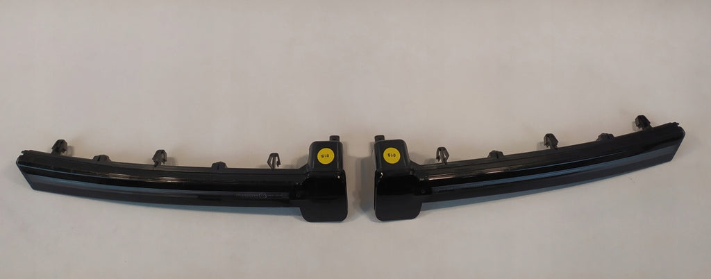Frontscheinwerfer VW Id.3 10A941654B 10A941653B Ein Satz Scheinwerfer Headlight SCH1902792038hm