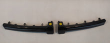 Laden Sie das Bild in den Galerie-Viewer, Frontscheinwerfer VW Id.3 10A941654B 10A941653B Ein Satz Scheinwerfer Headlight SCH1902792038hm