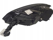 Laden Sie das Bild in den Galerie-Viewer, Frontscheinwerfer Skoda Fabia 6V1941016 Rechts Scheinwerfer Headlight SCH5212261070vx