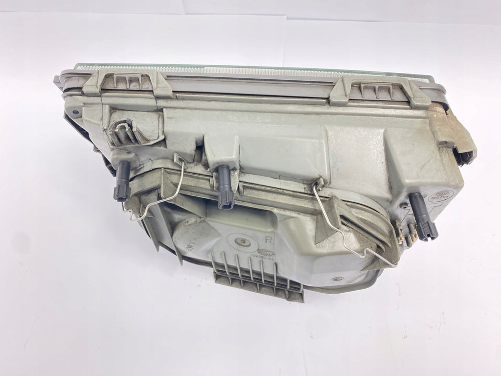 Frontscheinwerfer Mercedes-Benz W124 138794 12997600 Rechts oder Links SCH6582517958gk
