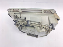 Load image into Gallery viewer, Frontscheinwerfer Mercedes-Benz W124 138794 12997600 Rechts oder Links SCH6582517958gk
