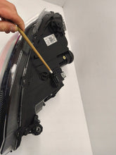 Load image into Gallery viewer, Frontscheinwerfer VW Polo 2G1941036Q 2G1941035Q LED Ein Satz Headlight SCH5524307074xo