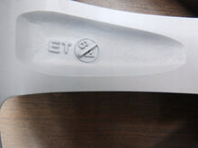 Load image into Gallery viewer, 1x Alufelge 17 Zoll 7.0&quot; 4x100 49ET 46941 OC770 Hyundai Rim Wheel