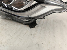 Load image into Gallery viewer, Frontscheinwerfer Toyota Yaris EUK0-8 Full LED Links Scheinwerfer Headlight SCH8333640939pe