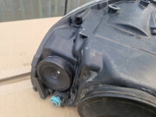 Laden Sie das Bild in den Galerie-Viewer, Frontscheinwerfer VW Touareg 7L6941032C Rechts Scheinwerfer Headlight SCH8845202019fs