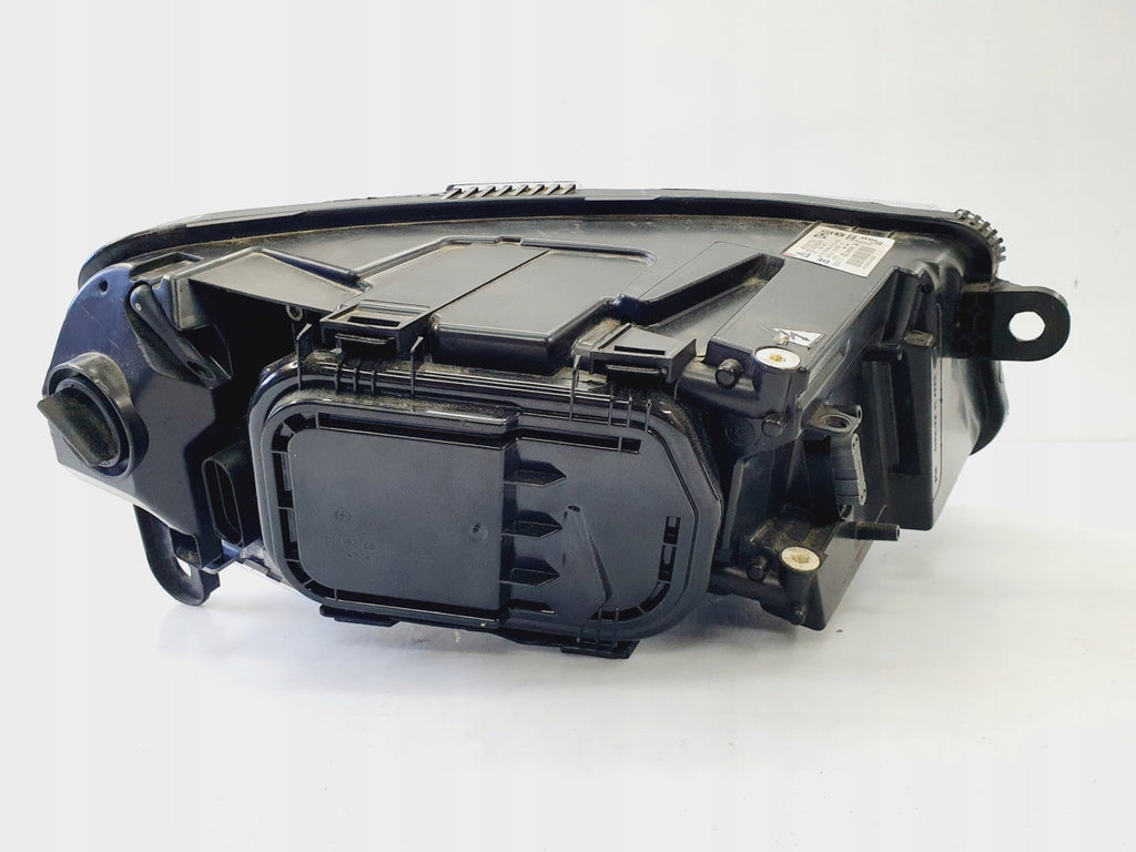 Frontscheinwerfer Audi A6 C6 4F0941003DH Xenon Links Scheinwerfer Headlight SCH4115324865zo