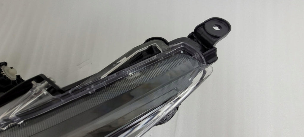 Frontscheinwerfer Toyota Corolla 81150-02T51-00 Links Scheinwerfer Headlight SCH4442574753om