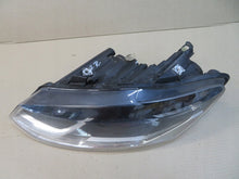 Load image into Gallery viewer, Frontscheinwerfer VW Polo 6C1941005 Links Scheinwerfer Headlight