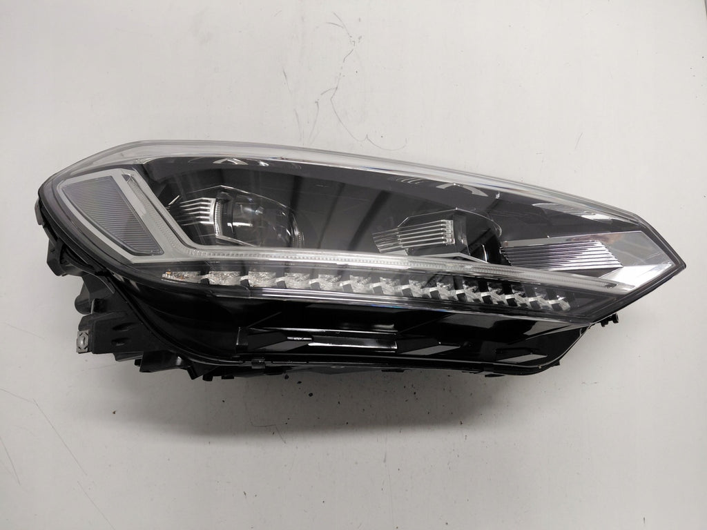 Frontscheinwerfer VW Touran 5TB941082A Full LED Rechts Scheinwerfer Headlight SCH9755386931ij