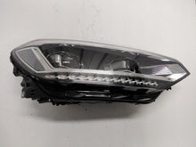 Load image into Gallery viewer, Frontscheinwerfer VW Touran 5TB941082A Full LED Rechts Scheinwerfer Headlight SCH9755386931ij