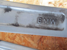 Load image into Gallery viewer, 1x Alufelge 18 Zoll 8.0" 5x112 57ET 7848602 BMW F11 F10 Rim Wheel FEL9352430091ii